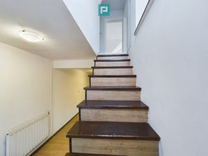 Oportunitate ,duplex  în zona Lipovei – Locuință sau Afacere la Cheie - imagine 5