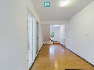 Oportunitate ,duplex  în zona Lipovei – Locuință sau Afacere la Cheie - imagine 6