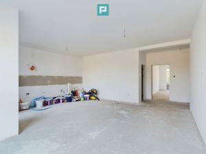 Apartament  3 camere Dumbravița - imagine 3