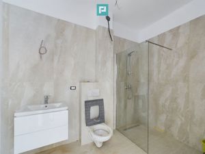 Apartament  3 camere Dumbravița - imagine 11