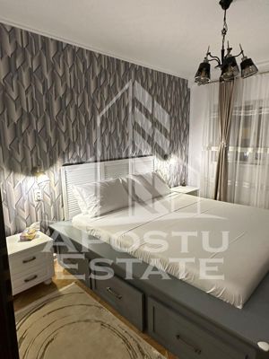 Apartament 2 camere, etaj intermediar decomandat in Piata Unirii. - imagine 8