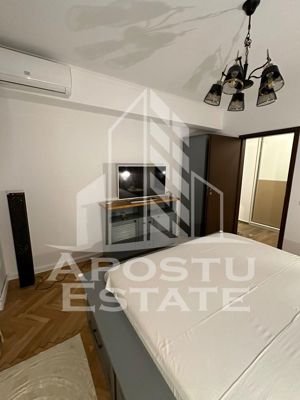 Apartament 2 camere, etaj intermediar decomandat in Piata Unirii. - imagine 9