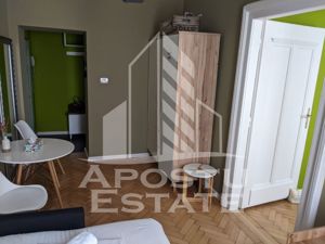 Apartament 2 camere, cladire in curs de reabilitare in Piata Victoriei - imagine 4