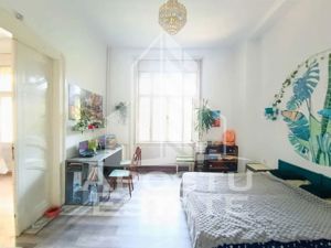 Apartament spatios si luminos etaj intermediar in Piata Victoriei - imagine 4