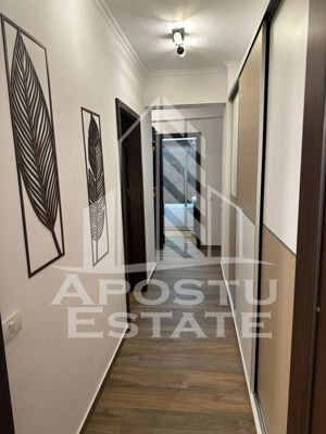 Apartament 2 camere, etaj intermediar decomandat in Piata Unirii. - imagine 6