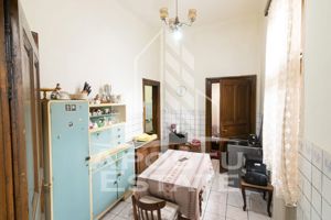 Doua apartamente in cladire istorica complet reabilitata. - imagine 7