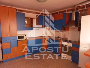 Apartament cu 5 camere in zona Fabric - imagine 4