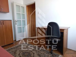 Apartament cu 5 camere in zona Fabric - imagine 5