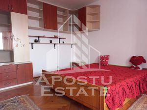 Apartament cu 5 camere in zona Fabric - imagine 3