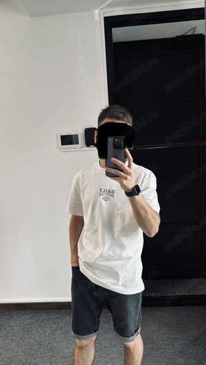 Tinar simpatic 29 ani Fara pretentii caut domnisoara,doamna