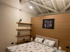 Apartament 3 camere Medicina - imagine 4