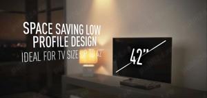 Panasonic Home Theater Audio System - imagine 5