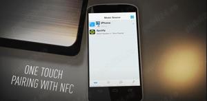 Panasonic Home Theater Audio System - imagine 2