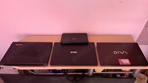 de vanzare pentru piese 