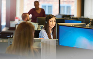 Coordonator limba sarba  -  Salary Ecelent - imagine 5