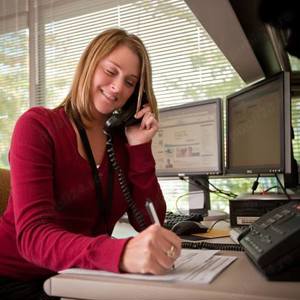 Coordonator limba sarba  -  Salary Ecelent - imagine 6