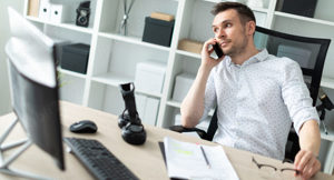 Coordonator limba sarba  -  Salary Ecelent - imagine 4