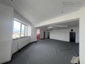 Spatiu birouri, zona Centrul Civic Brasov - imagine 4