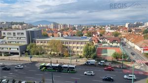 Spatiu birouri, zona Centrul Civic Brasov - imagine 2