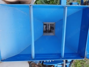 Vând SPC 6 PIATRA NEAMT cu fertilizare