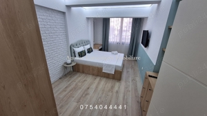 Apartament de vanzare 2 camere in Mamaia Nord, primul rand la mare - imagine 4