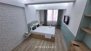 Apartament de vanzare 2 camere in Mamaia Nord, primul rand la mare - imagine 5