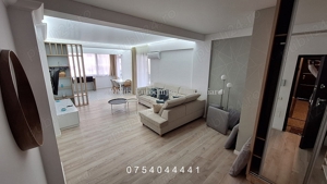 Apartament de vanzare 2 camere in Mamaia Nord, primul rand la mare - imagine 6