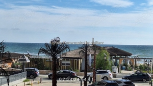 Apartament de vanzare 2 camere in Mamaia Nord, primul rand la mare - imagine 10