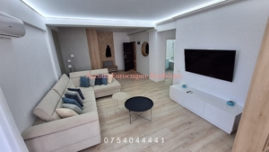 Apartament de vanzare 2 camere in Mamaia Nord, primul rand la mare - imagine 12