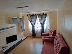 Apartament 2 camere 54mp utili 