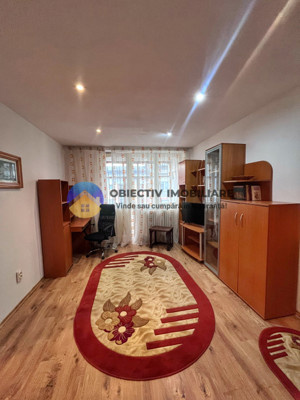 Apartament 2 camere-Zona Maratei - imagine 9