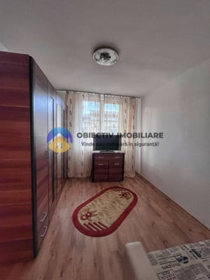 Apartament 2 camere-Zona Maratei - imagine 5