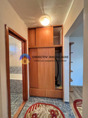 Apartament 2 camere-Zona Maratei - imagine 7