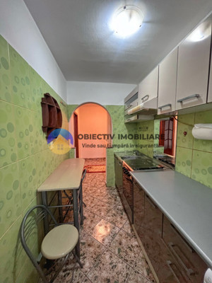 Apartament 2 camere-Zona Maratei - imagine 4