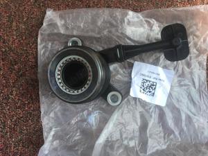 Rulment ambreiaj nou LOGAN  1.5 dci 