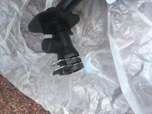 Rulment ambreiaj nou LOGAN  1.5 dci  - imagine 2