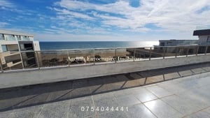 Penthouse de vanzare in Mamaia nord - imagine 3