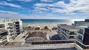 Penthouse de vanzare in Mamaia nord - imagine 4