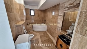 Penthouse de vanzare in Mamaia nord - imagine 8