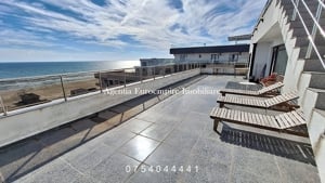 Penthouse de vanzare in Mamaia nord - imagine 2