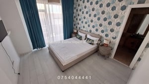 Penthouse de vanzare in Mamaia nord - imagine 11