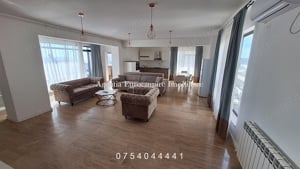 Penthouse de vanzare in Mamaia nord - imagine 13