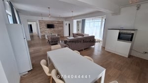 Penthouse de vanzare in Mamaia nord - imagine 14