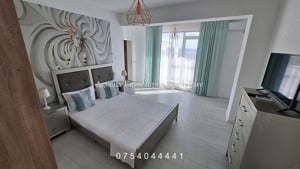 Penthouse de vanzare in Mamaia nord - imagine 6