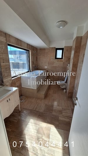 Penthouse de vanzare in Mamaia nord - imagine 19