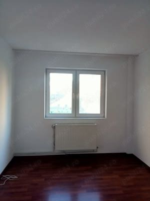 Inchiriez apartament 2 camere zona Astra - imagine 7