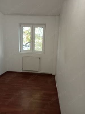 Inchiriez apartament 2 camere zona Astra - imagine 6