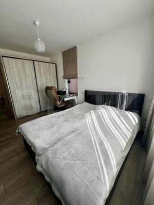 Oportunitate unică! 2 apartamente de 3 camere, 130mp, terasa, Buna ziua - imagine 16