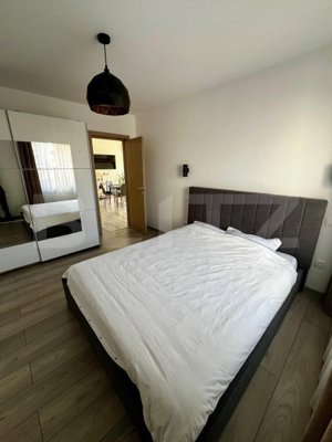 Oportunitate unică! 2 apartamente de 3 camere, 130mp, terasa, Buna ziua - imagine 3