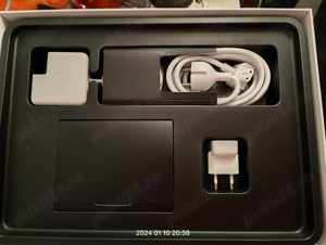 Vand MacBook Air (13,3-inch, 2017) - imagine 5